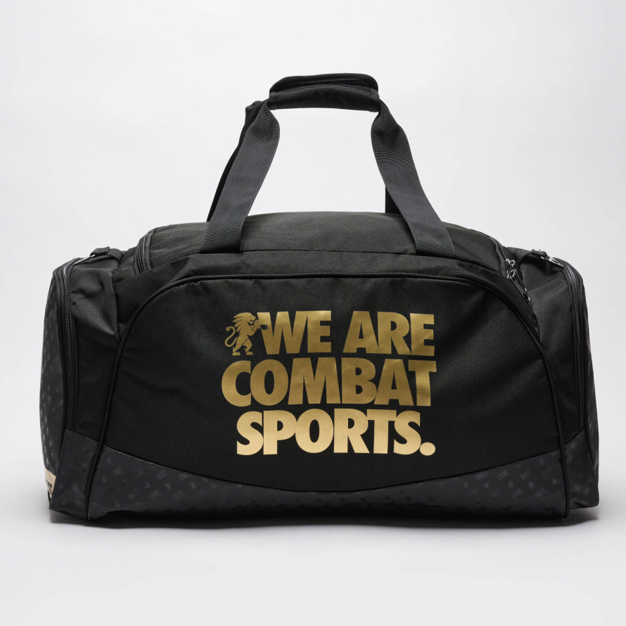 LEONE SPORTS BAG 12